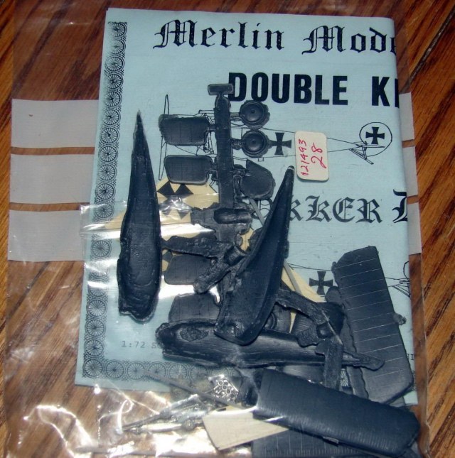 Fokker DI & DII_mod.jpg